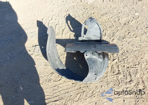 2003 Toyota Corolla Ce z USA, uszkodzony, nr VIN JTDBR32E630035803